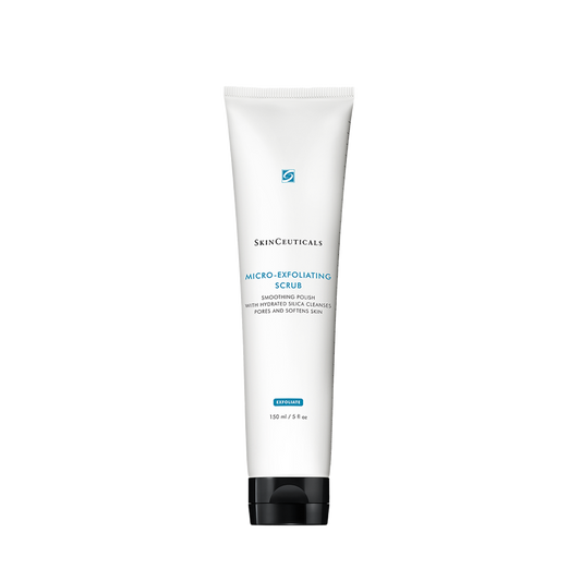 SkinCeuticals Micro-Exfoliating Scrub