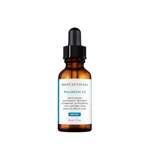 SkinCeuticals Phloretin CF® With Ferulic Acid