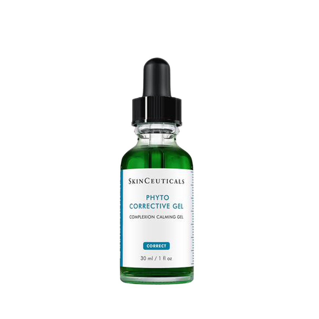 SkinCeuticals Phyto-Corrective Gel