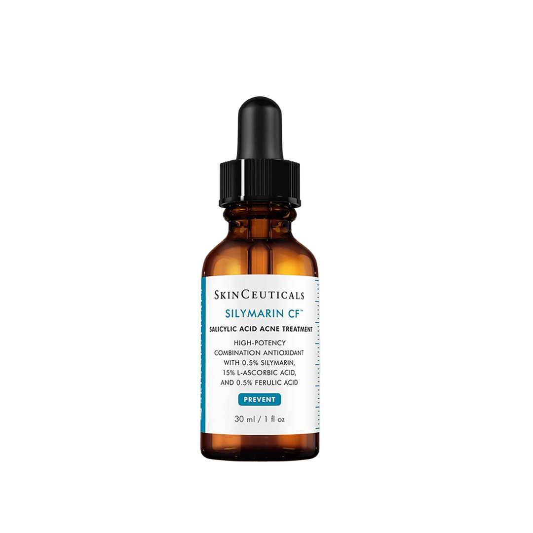 SkinCeuticals Silymarin CF