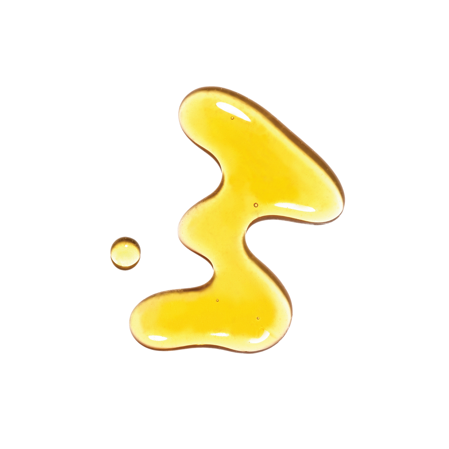 Dr. Dennis Gross Vitamin C Lactic 15% Vitamin C Firm & Bright Serum