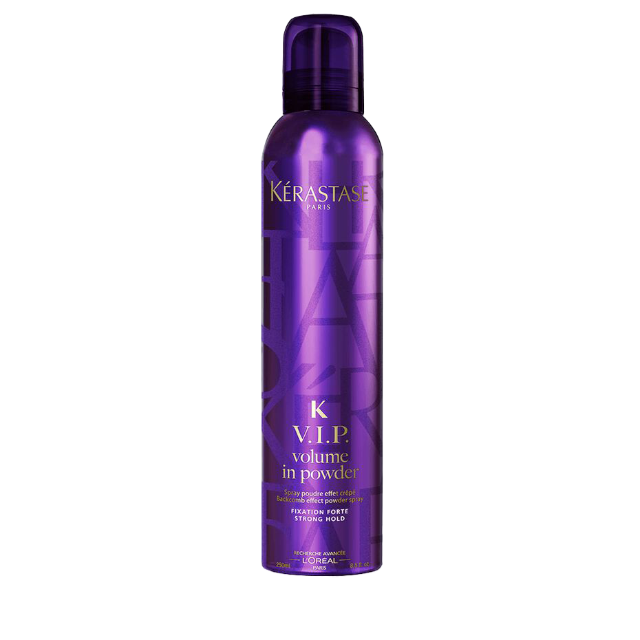 Kérastase VIP Volume in Powder