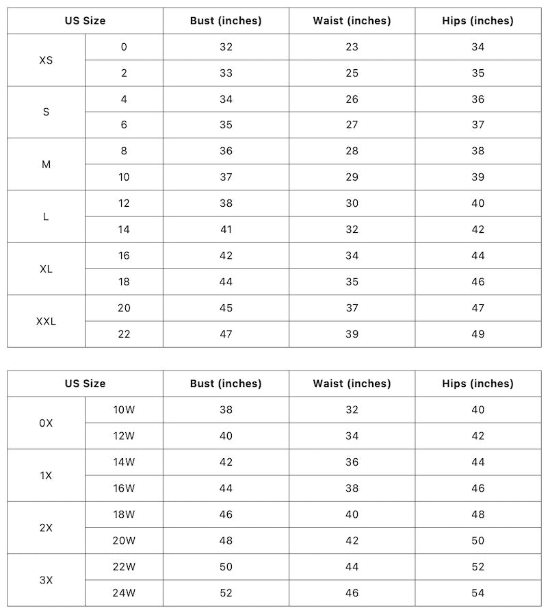 Wilt Side Tie Tank - Black