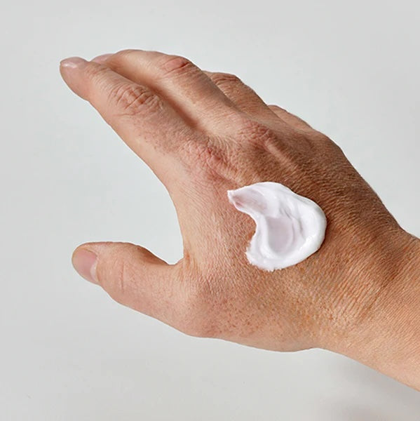 Aulief Topical Pain Relief Tube