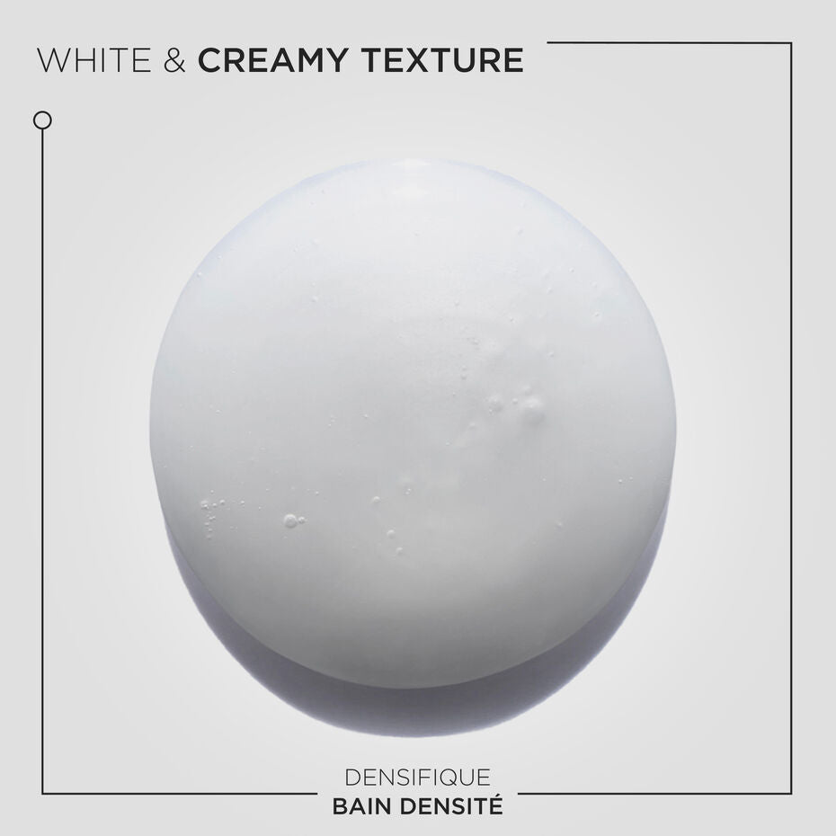 Kérastase Densifique Bain Densité Shampoo