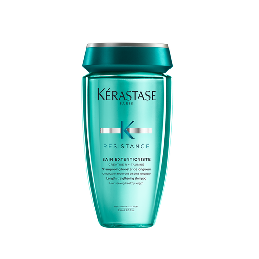 Kérastase Resistance Bain Extentioniste Shampoo