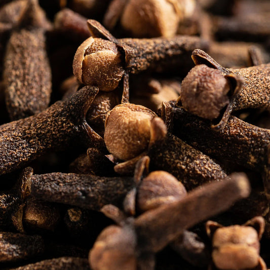 Pura x Becki Owens Diffuser Refill · Caramel + Clove