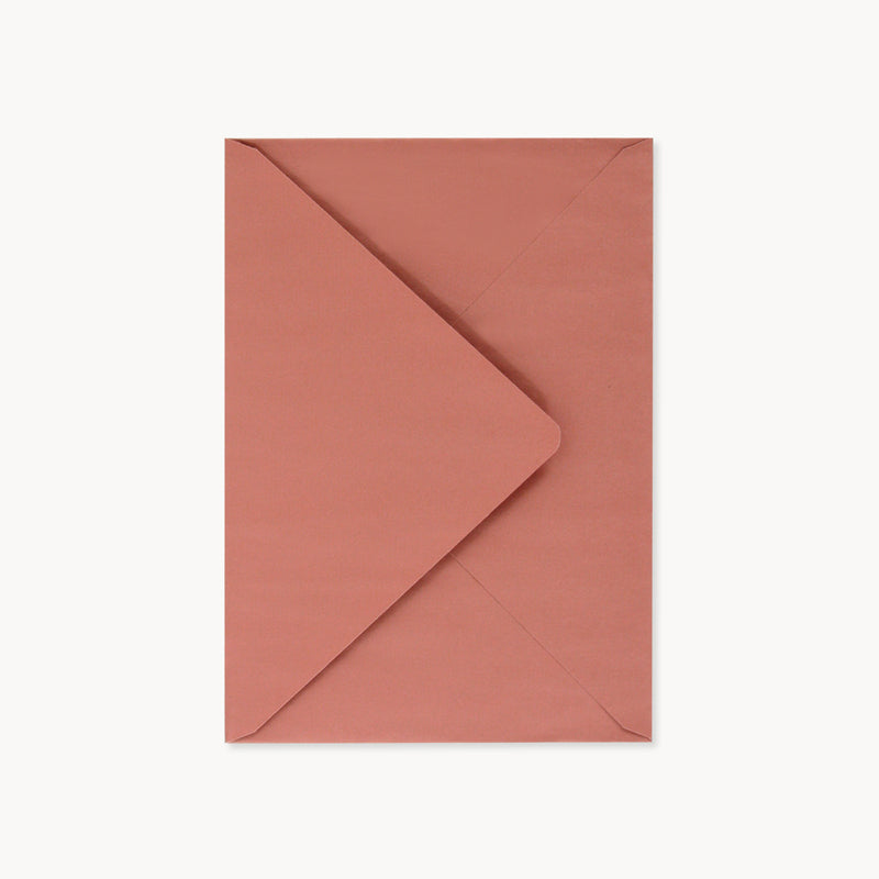 Greeting Card - Better Together