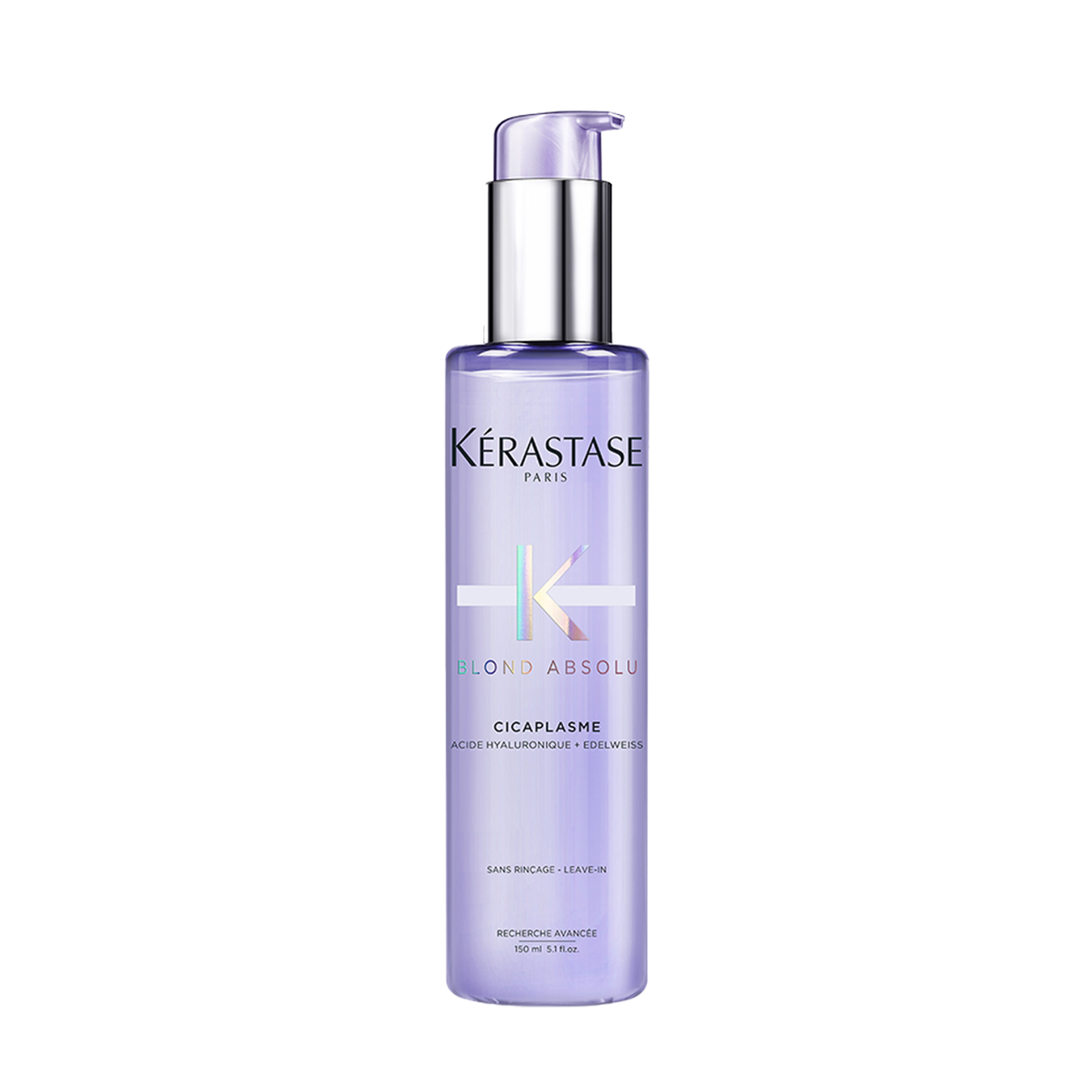 Kérastase Blond Absolu Cicaplasme Hair Serum