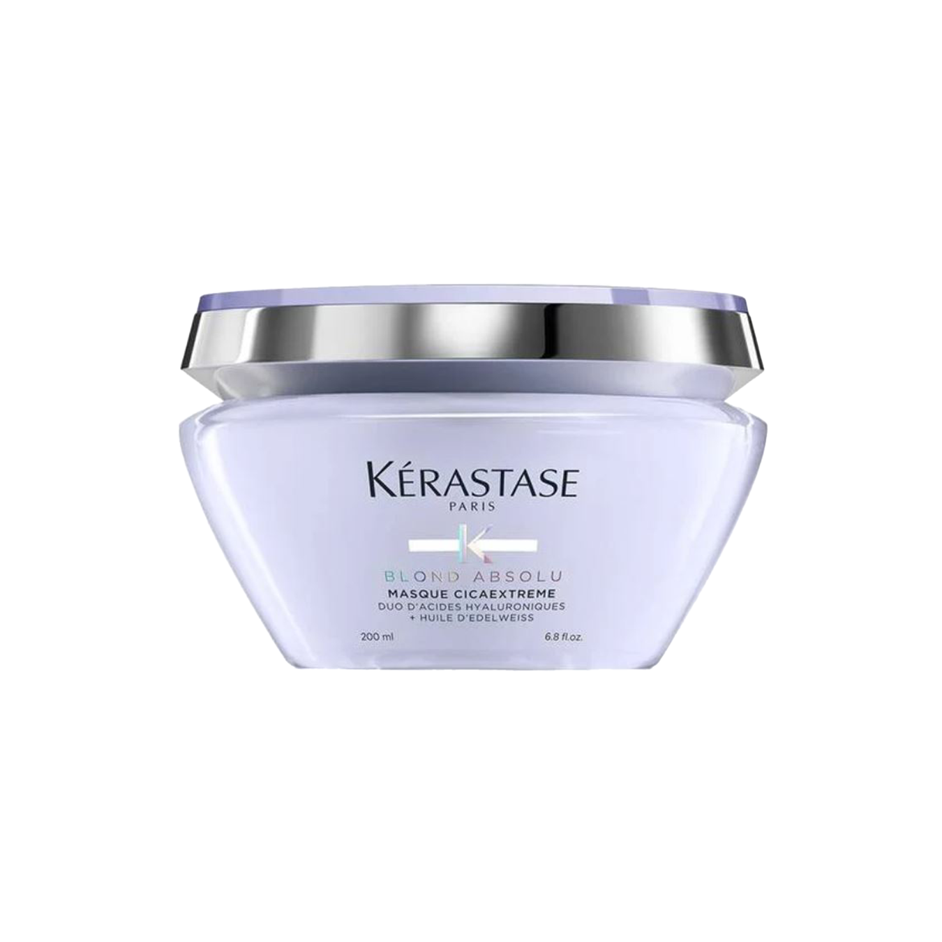 Kérastase Blond Absolu Masque Cicaextreme Hair Mask
