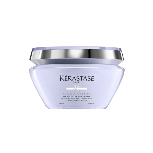 Kérastase Blond Absolu Masque Cicaextreme Hair Mask