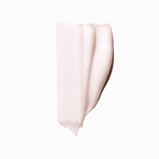 Kérastase Chroma Absolu Chroma Filler Hair Mask