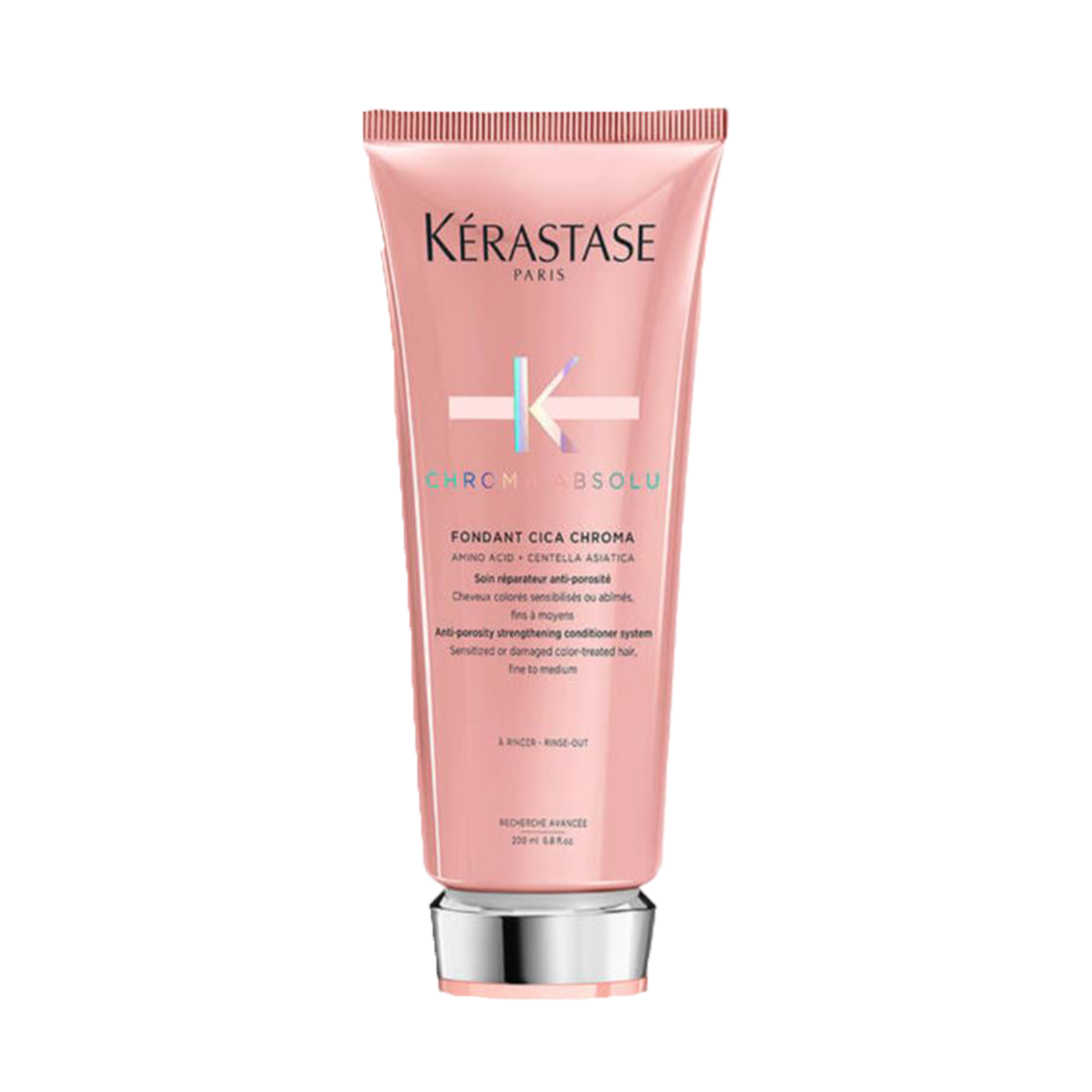 Kérastase Chroma Absolu Fondant Cica Chroma Conditioner
