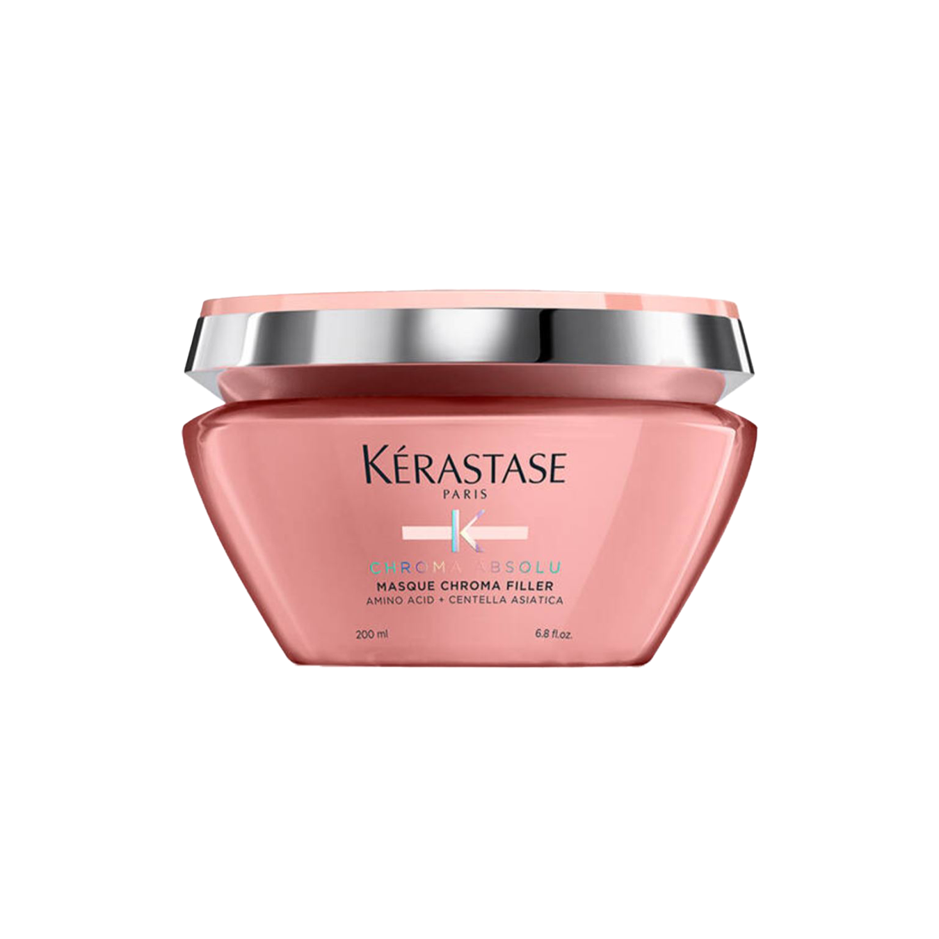 Kérastase Chroma Absolu Chroma Filler Hair Mask