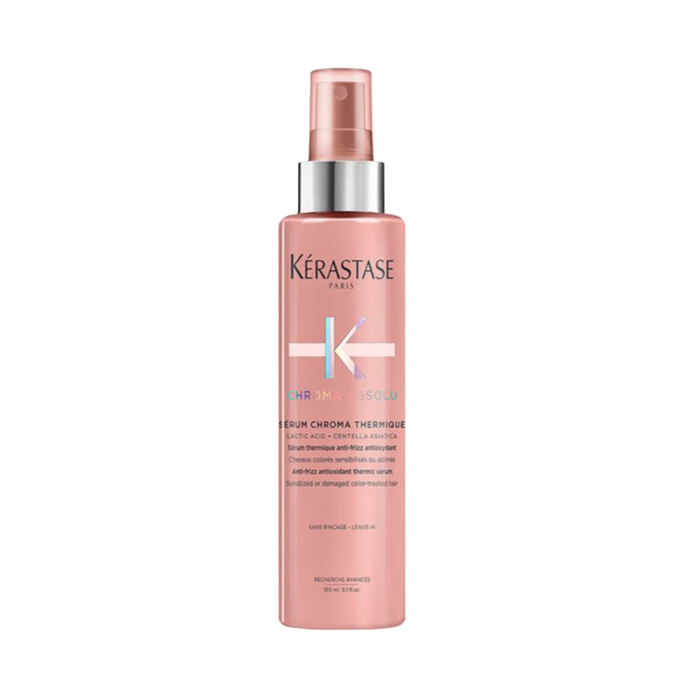 Kérastase Chroma Absolu Serum Chroma Thermique Hair Serum