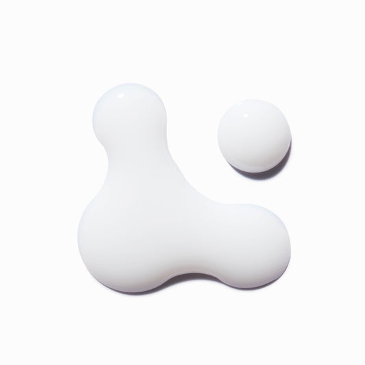 Kérastase Chroma Absolu Serum Chroma Thermique Hair Serum