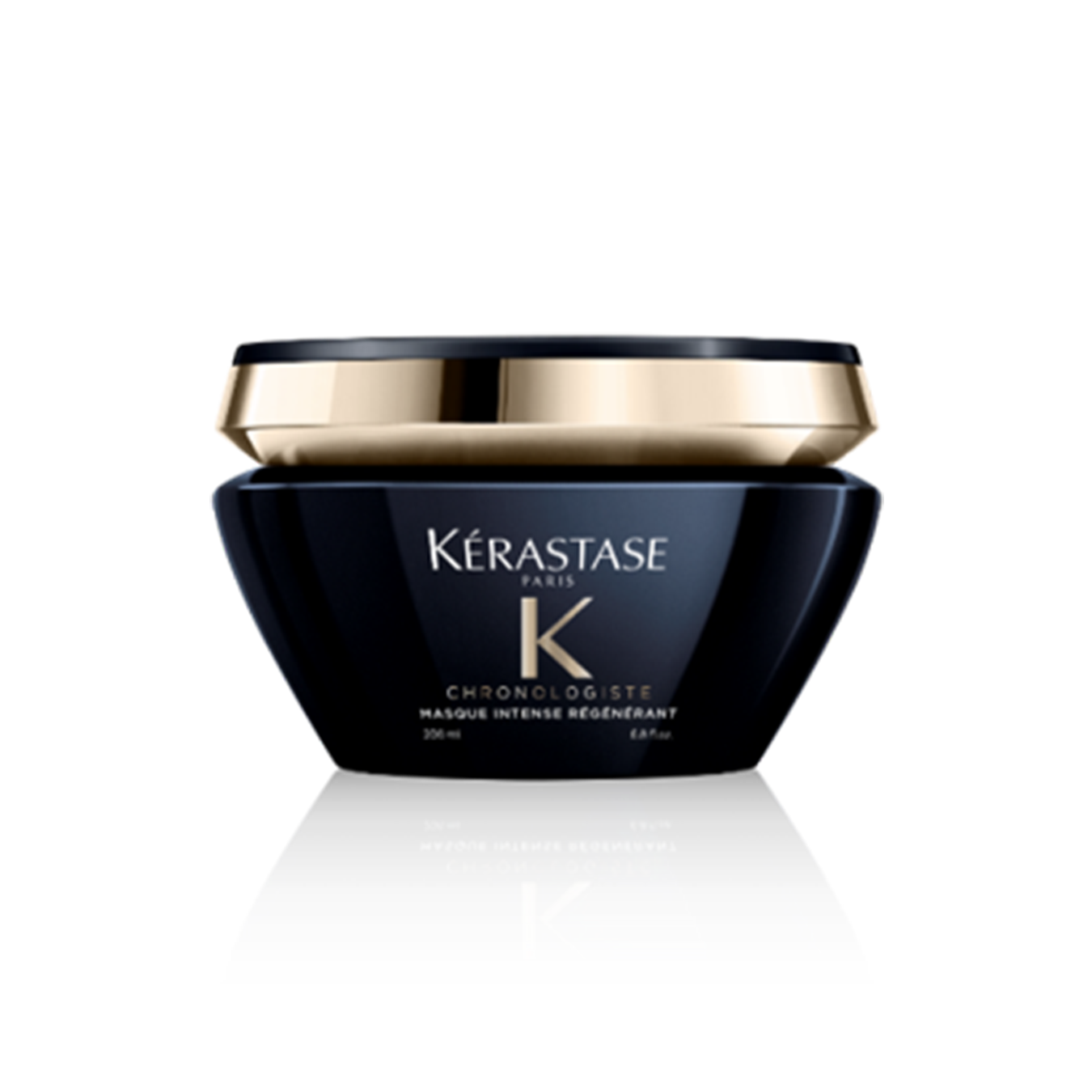 Kérastase Chronologiste Masque Intense Régénérant Hair Mask