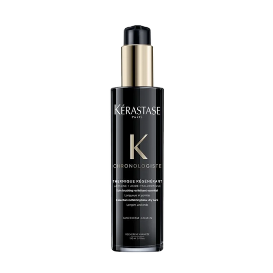 Kérastase Chronologiste Thermique Régénérant Blow Dry Primer