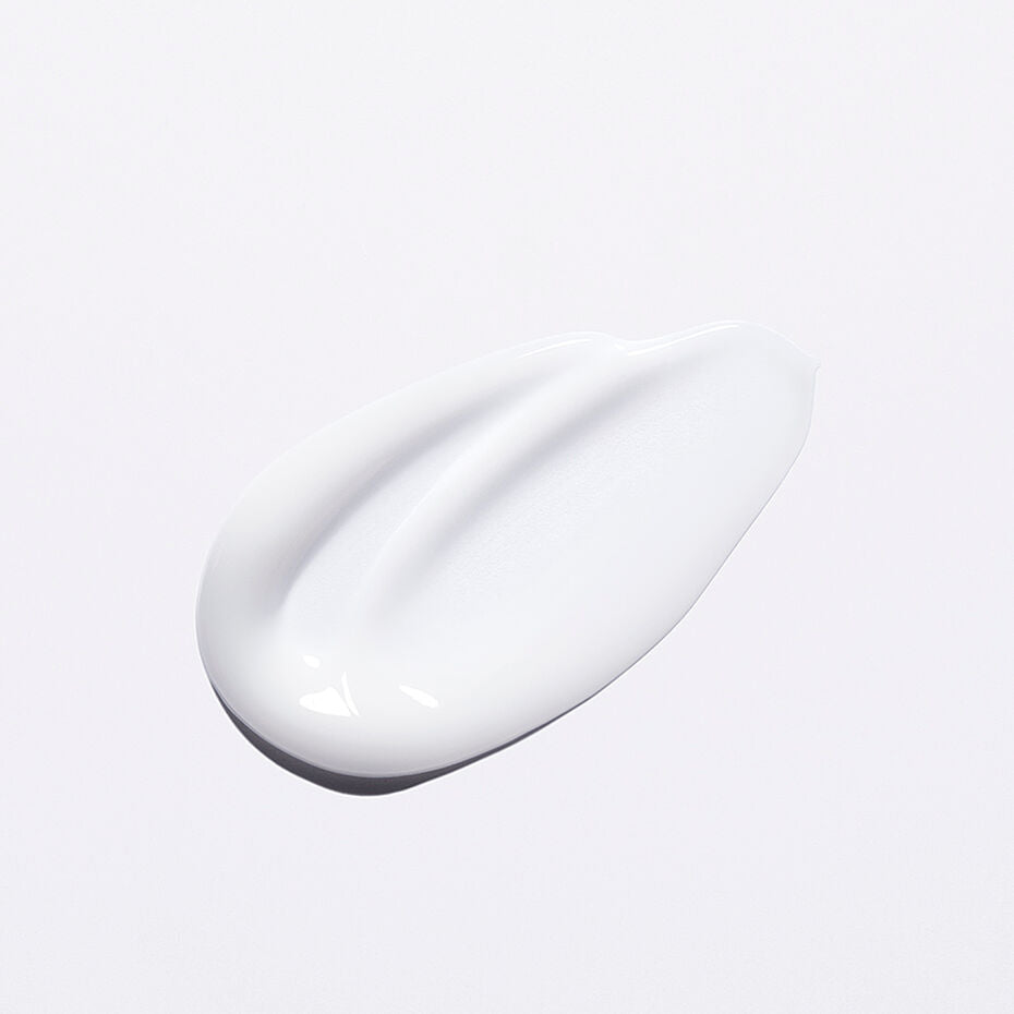 Kérastase Chronologiste Thermique Régénérant Blow Dry Primer