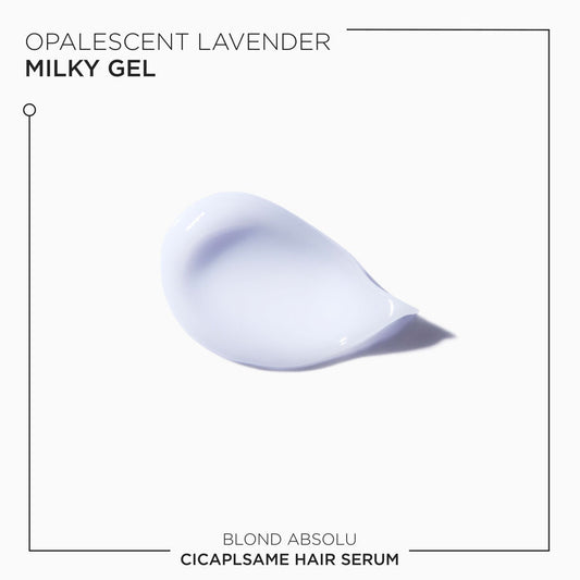 Kérastase Blond Absolu Cicaplasme Hair Serum