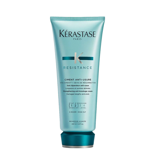 Kérastase Resistance Ciment Anti-Usure Conditioner