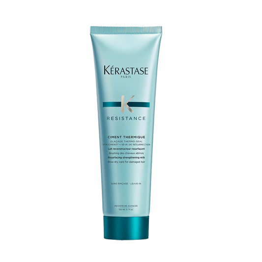 Kérastase Resistance Ciment Thermique Blow Dry Primer