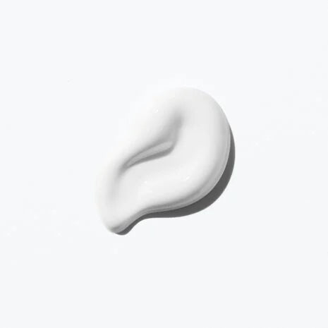 Kérastase Curl Manifesto Crème De Jour Fondamentale Hair Cream