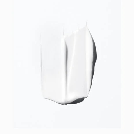 Kérastase Curl Manifesto Fondant Hydratation Essentielle Conditioner