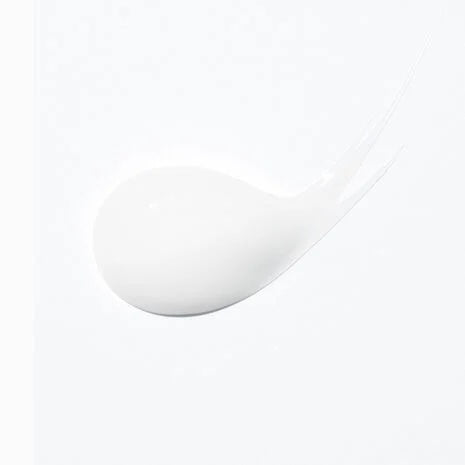 Kérastase Curl Manifesto Gelée Curl Contour Gel-Cream