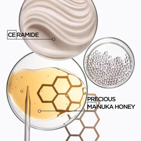 Kérastase Curl Manifesto Gelée Curl Contour Gel-Cream
