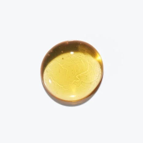 Kérastase Curl Manifesto Huile Sublime Repair Hair Oil