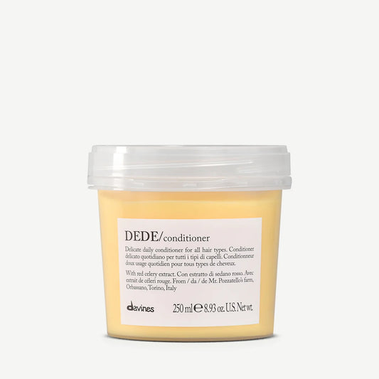 Davines DEDE Conditioner