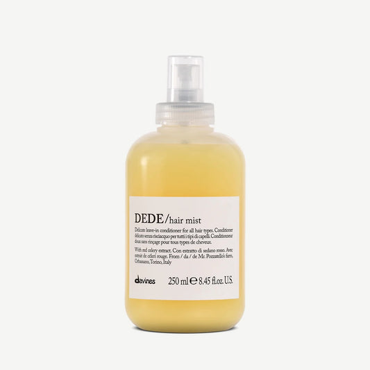Davines DEDE Leave In Mist