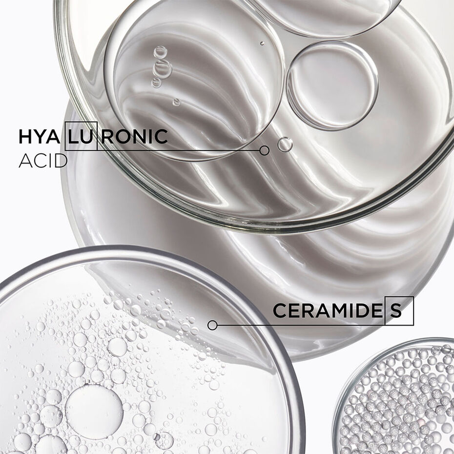 Kérastase Densifique Densimorphose® Hair Mousse