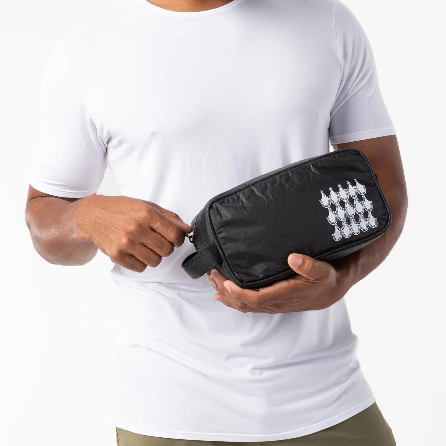 Aloha Dopp Kit