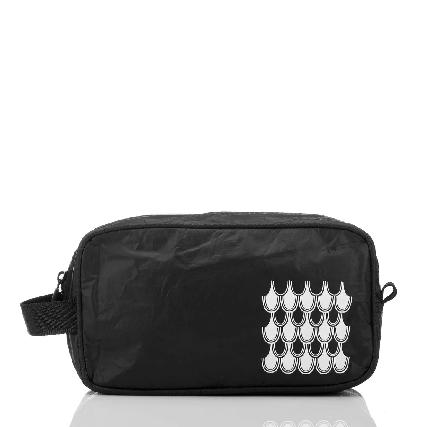 Aloha Dopp Kit