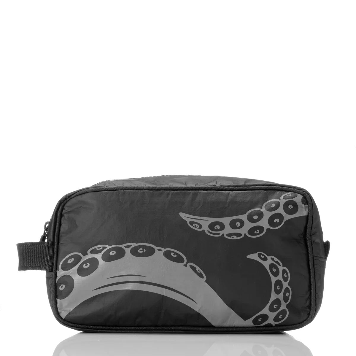 Aloha Dopp Kit