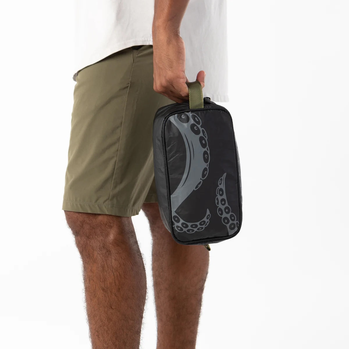 Aloha Dopp Kit