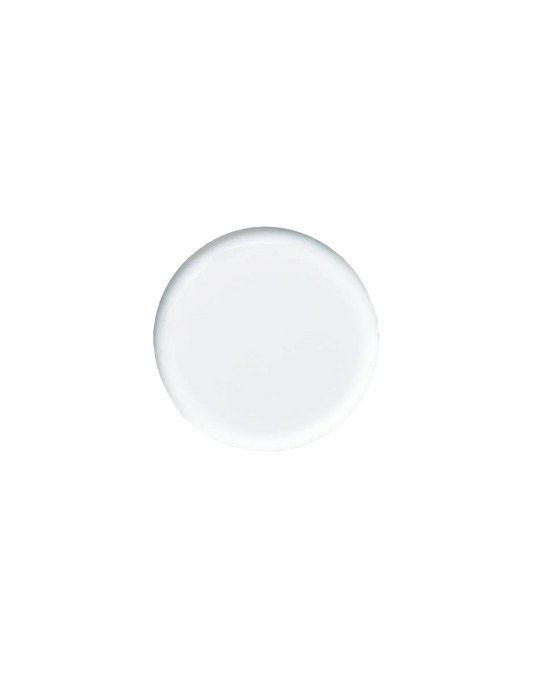 Moroccanoil Dry Body Oil