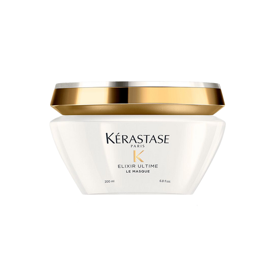 Kérastase Elixir Ultime Le Masque Hair Mask