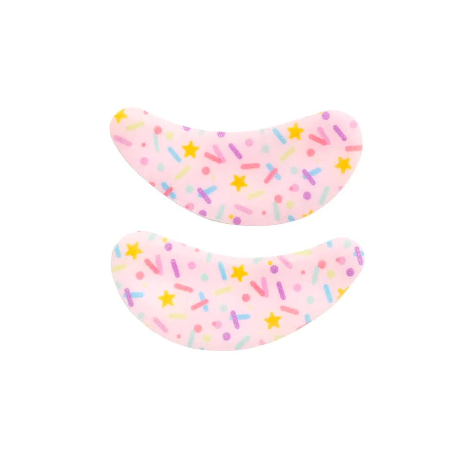 Patchology Eye Want Cake Eye Patches