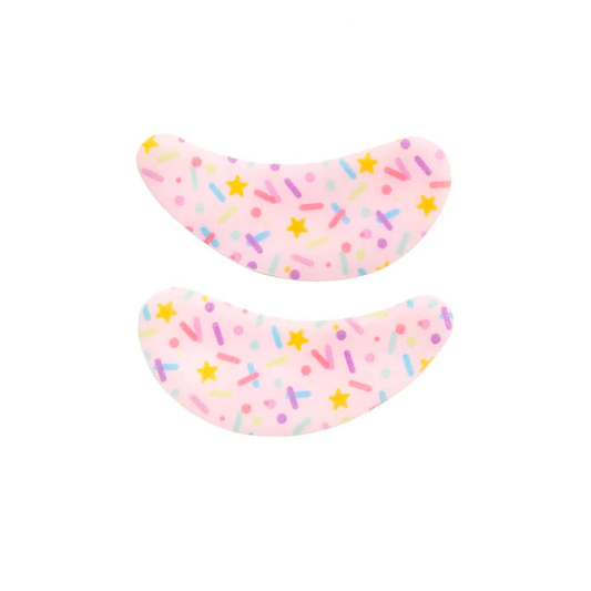 Patchology Eye Want Cake Eye Patches