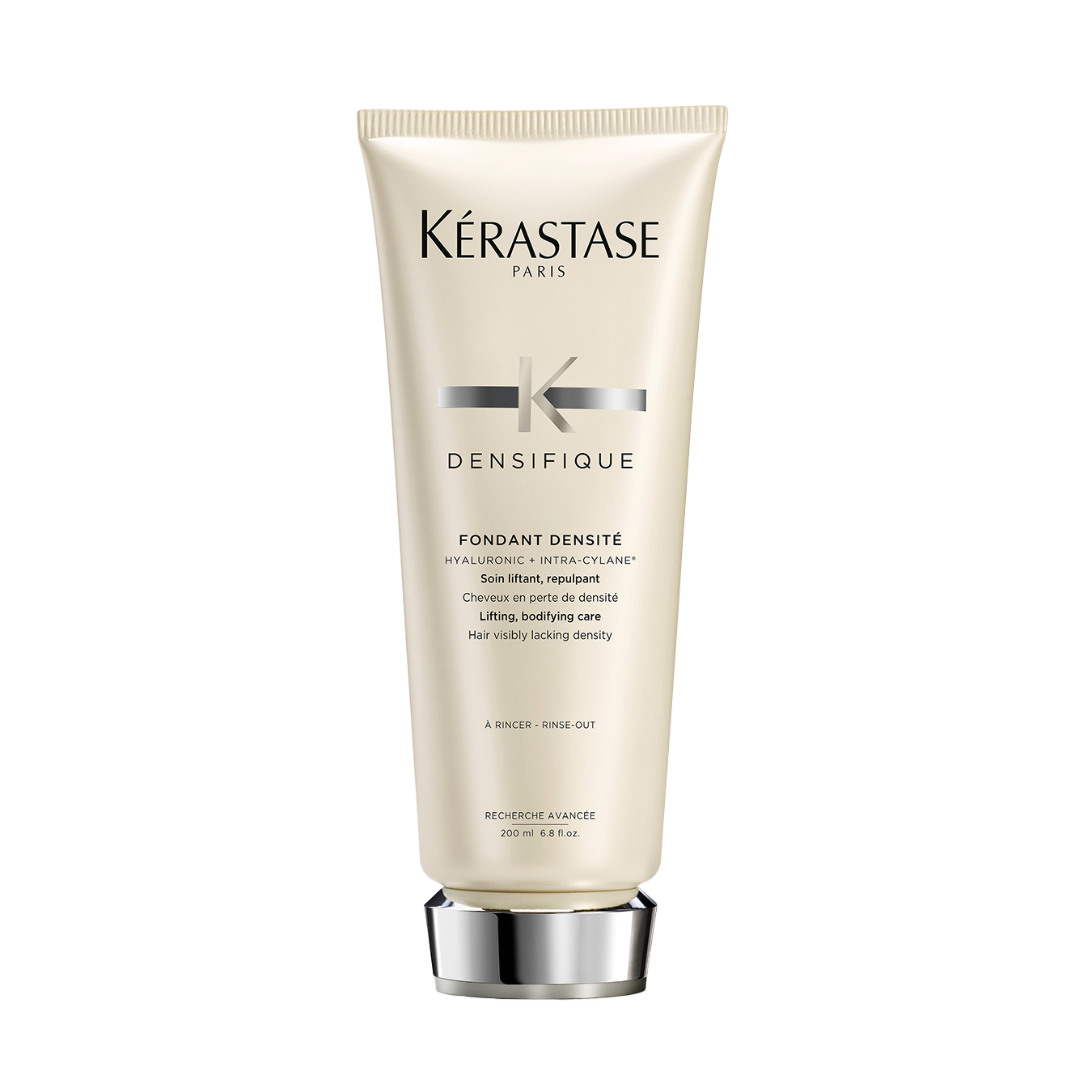 Kérastase Densifique Fondant Densité Conditioner