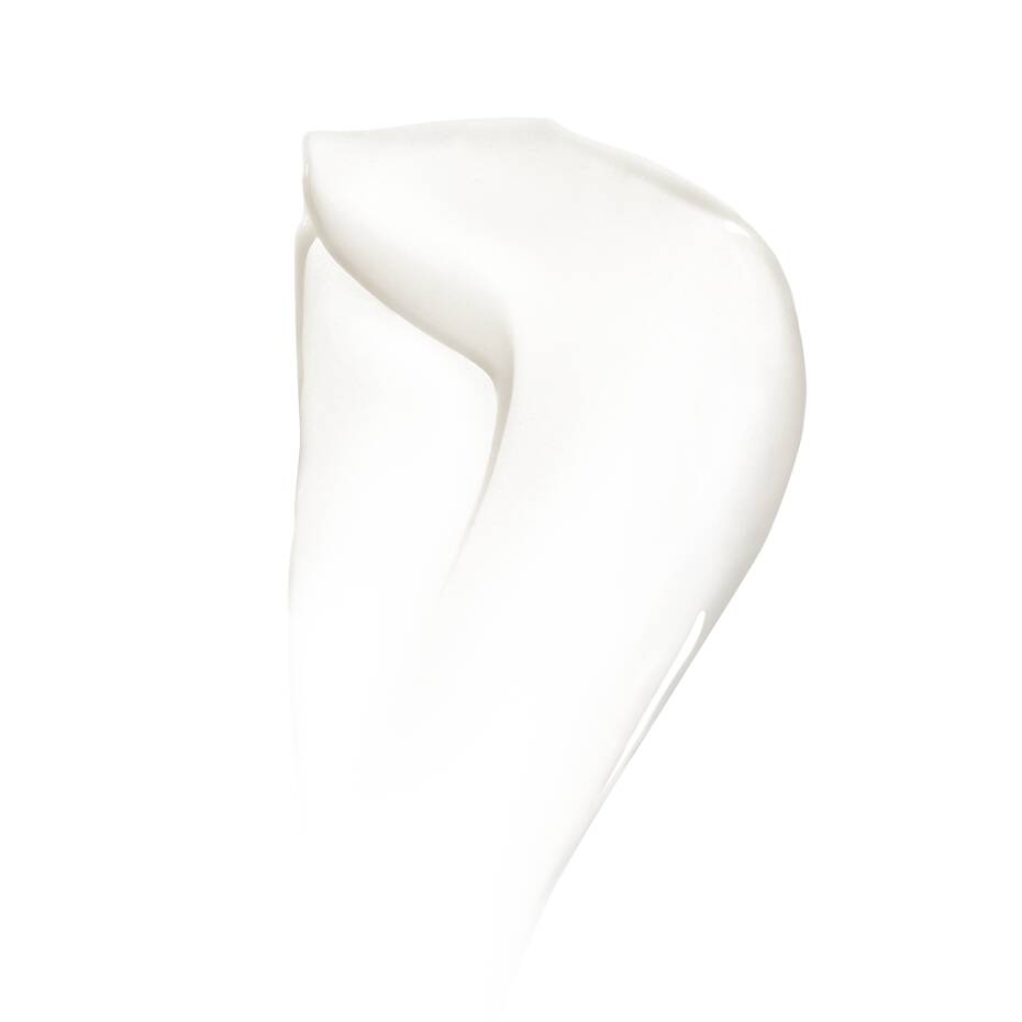 SkinCeuticals Glycolic 10 Renew Overnight