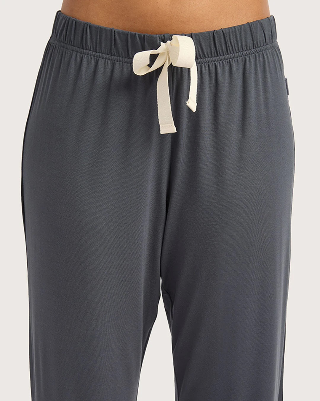Boody Goodnight Sleep Pant - Storm