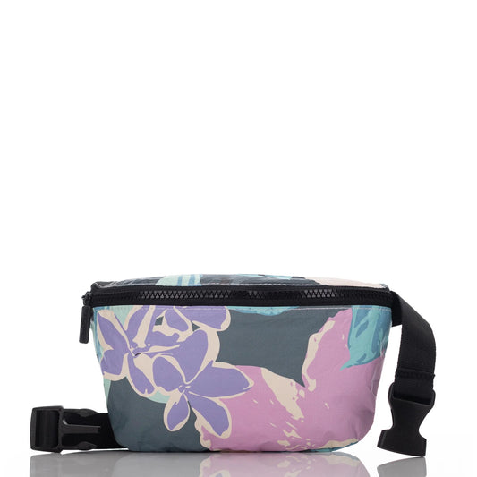 Aloha Mini Hip Pack