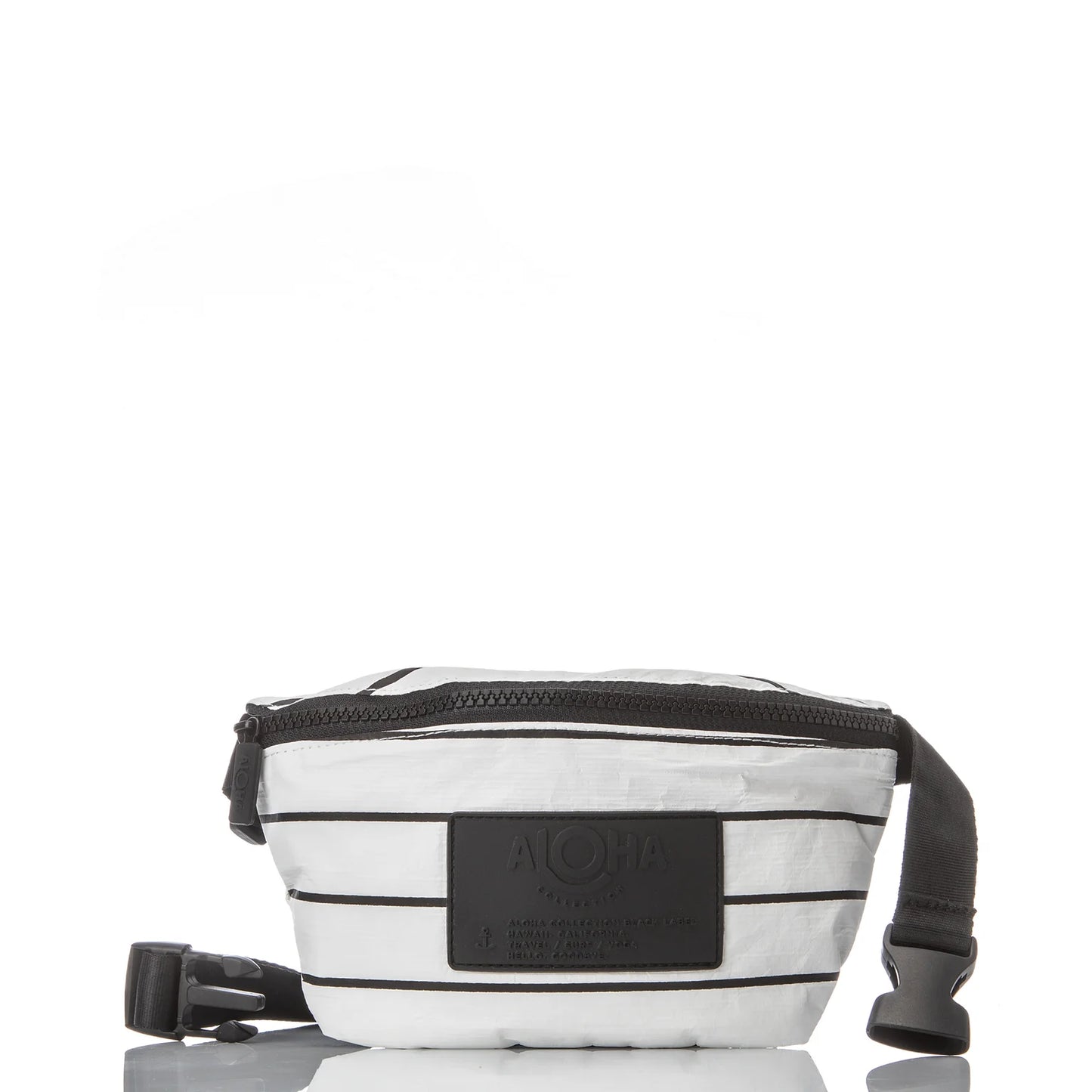 Aloha Mini Hip Pack