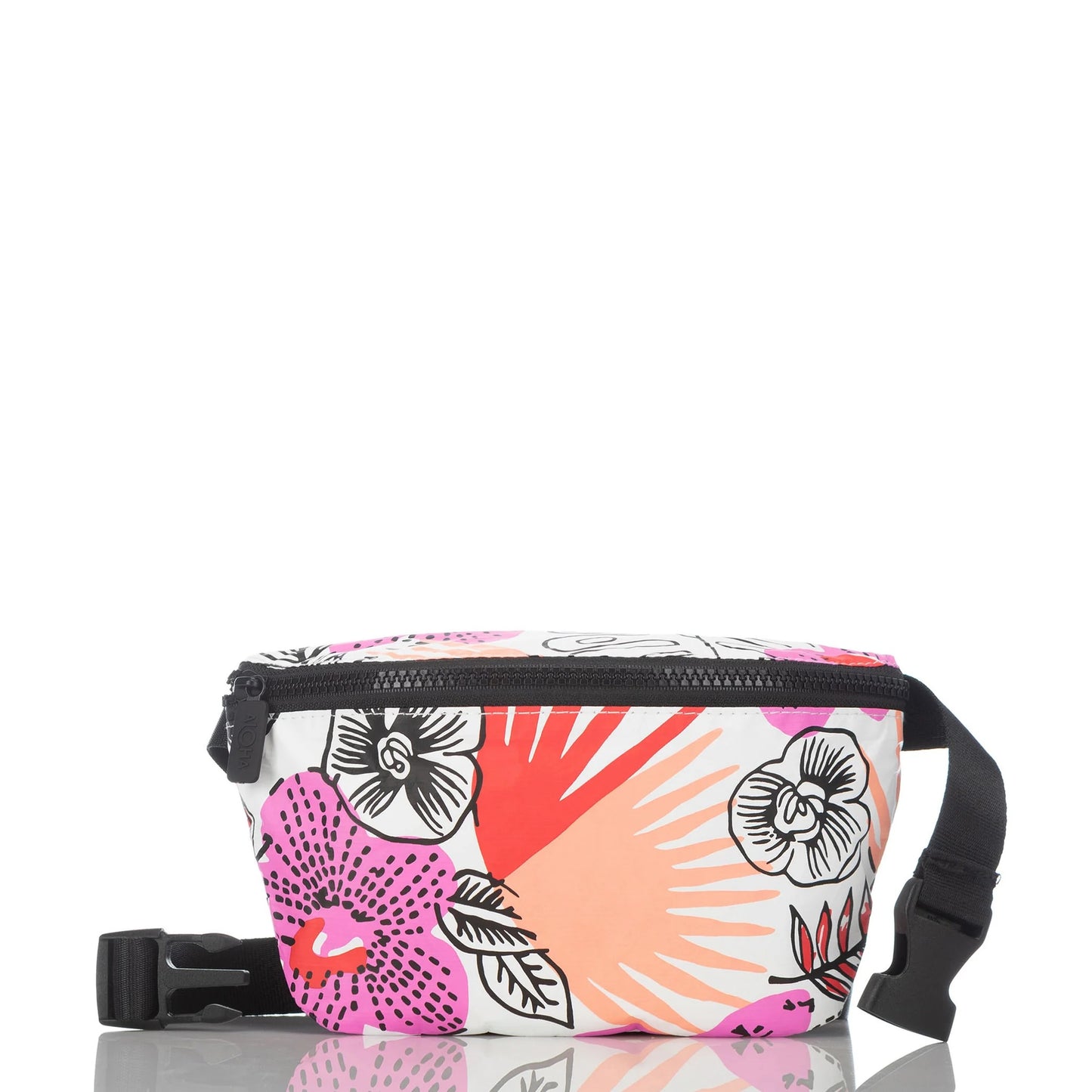 Aloha Mini Hip Pack