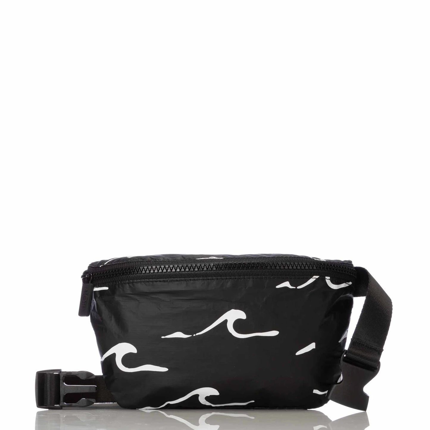 Aloha Mini Hip Pack (one left) - Seaside