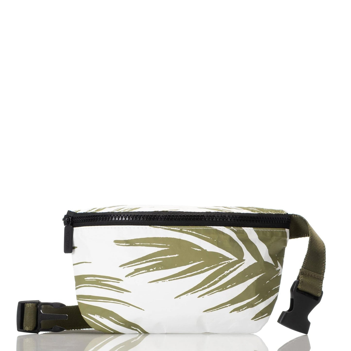 Aloha Mini Hip Pack (one left) - Sway